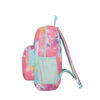 Mochila Notebook Vito 4Xt Multicolor 16" L Xtrem
