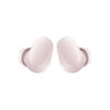 Audífonos Bluetooth In Ear Xiaomi Redmi Buds 6 Play Rosado