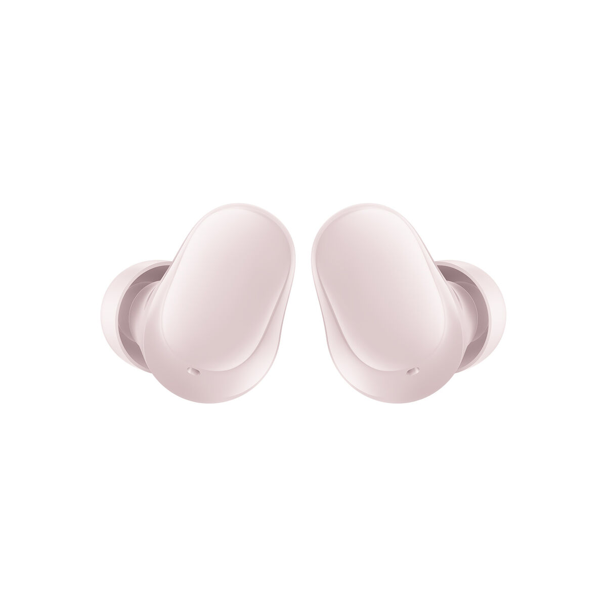 Audífonos Bluetooth In Ear Xiaomi Redmi Buds 6 Play Rosado