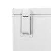 Freezer Horizontal Hyundai MF-201 199 lts.