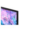 LED 65" Samsung CU7090 Smart TV 4K UHD 2024