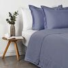 Cubrecama American Family King Marengo Azul