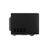 Microondas Midea MMOP03OAE-MPCBK 29 lts.