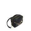 Bandolera Secret Janeiro SC6 S Negro