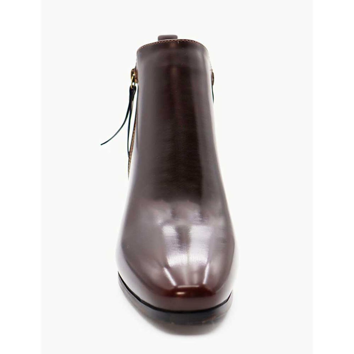 Bot&iacute;n de Vestir Mujer Soviet