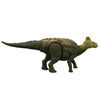 Figura Dinosaurio Edmontosaurus 12" con Sonido Jurasic World