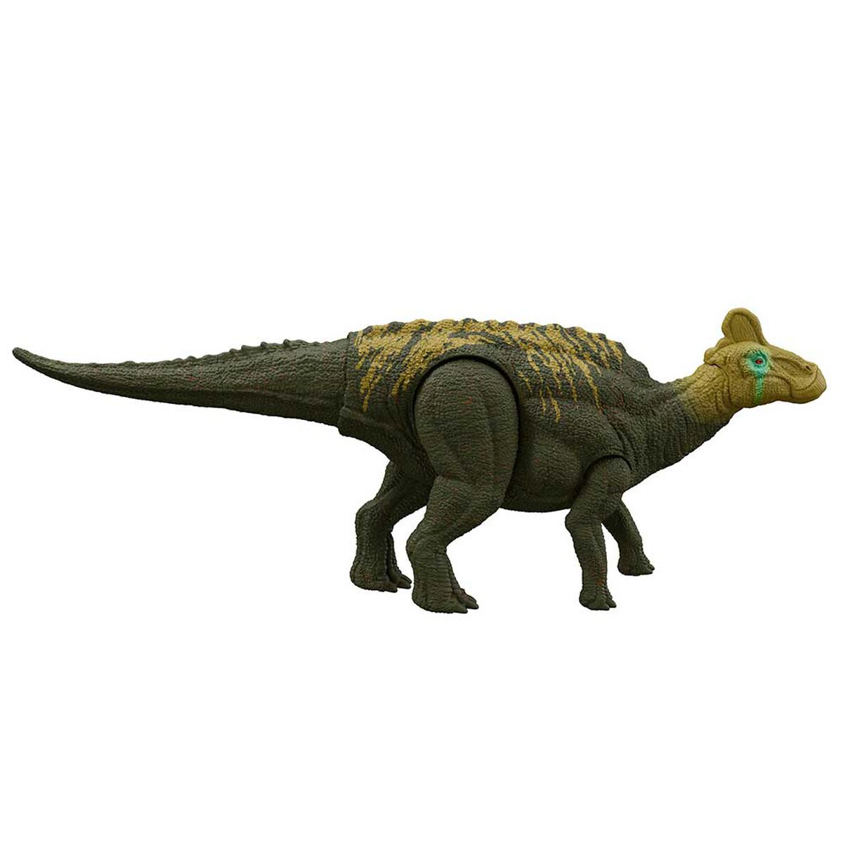 Figura Dinosaurio Edmontosaurus 12" con Sonido Jurasic World