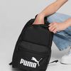 Mochila Puma Phase Small Backpack