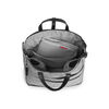 Mochila Trio Convertible Gris Skip Hop