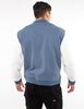 Chaqueta Bomber Hombre Icono