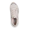 Zapatilla Urbana Mujer Skechers