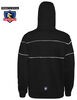 Polerón de Algodón Deportivo Hombre Colo Colo