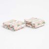 Pack 3 Calcetines Mujer Icono