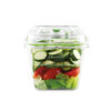 Contenedor Oster FoodSaver® Fresh 1.8 l FFC008X