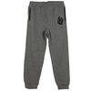 Pantal&oacute;n Buzo Jogger Algod&oacute;n Cutback