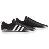 Zapatilla Adidas Hombre Vs Pace Hombre
