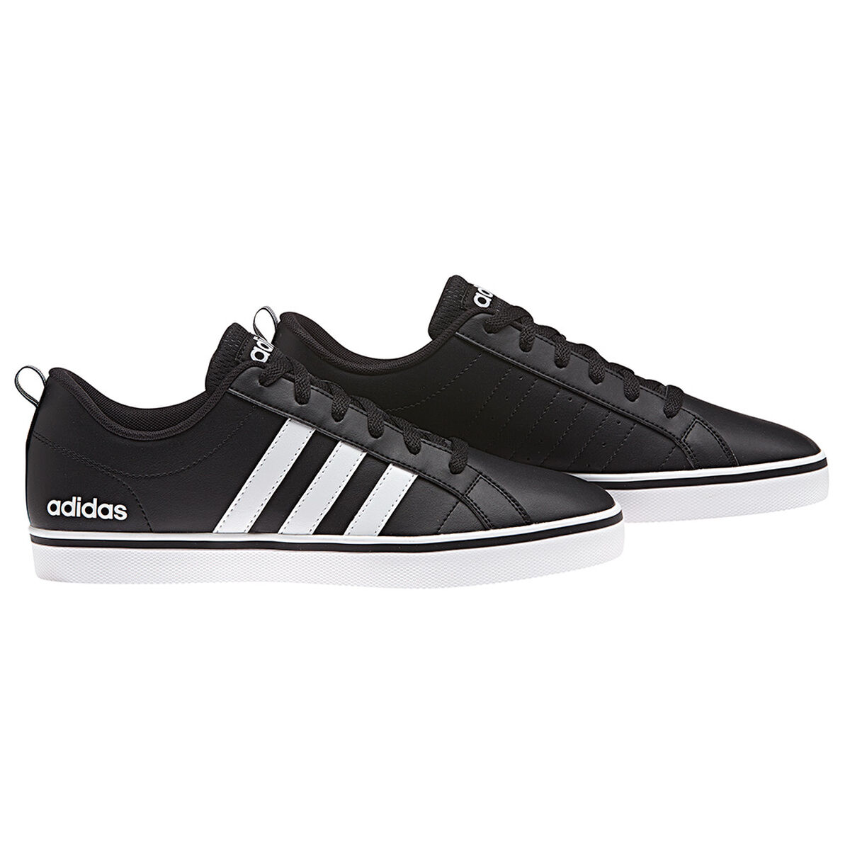 Zapatilla Adidas Hombre Vs Pace Hombre