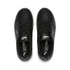 Zapatilla Mujer Puma Carina
