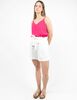 Short Mujer Zibel