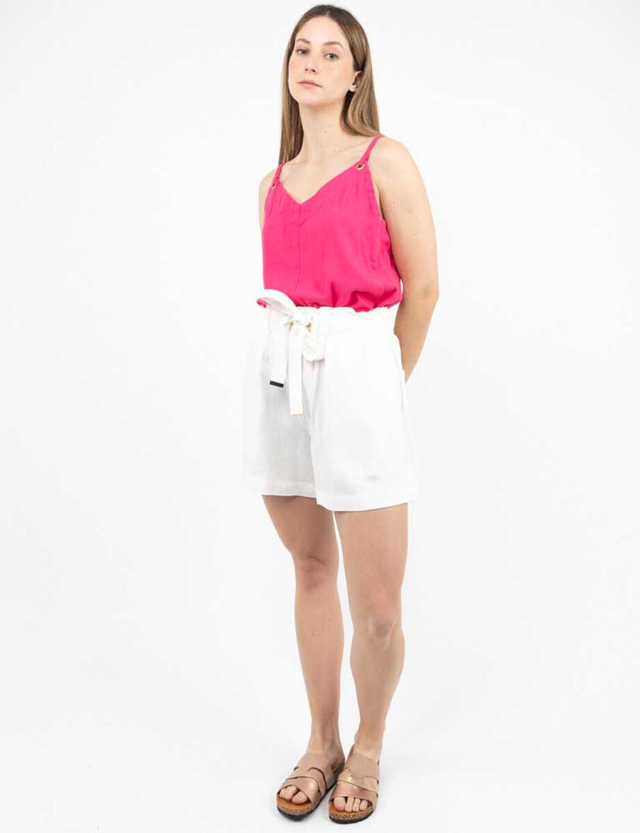 Short Mujer Zibel