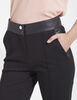 Leggins Mujer Zibel