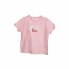 Pack 2 Polera Manga Corta Chess Baby