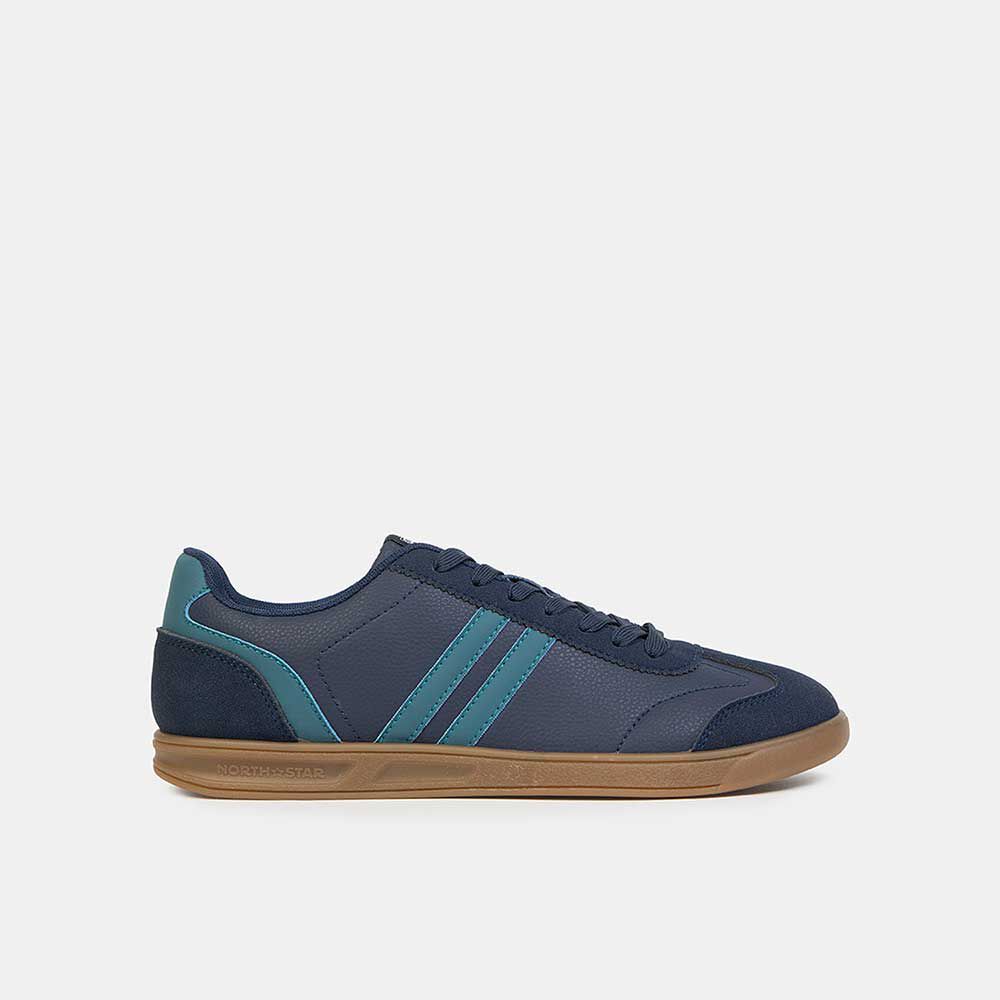 Zapatilla Planeta 26 Hombre North Star