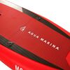 Stand Up Paddle Aqua Marina