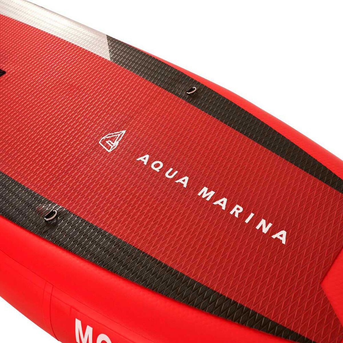 Stand Up Paddle Aqua Marina