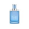 Perfume Jimmy Choo Hombre Man Aqua Edt 50Ml