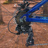 Bicicleta Oxford Mountain Bike Aro 27.5