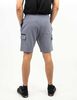 Bermuda Cargo Hombre Icono
