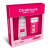 Pack Beauty Care 50 gr + Agua Micelar 200 ml Cicatricure