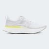 Zapatilla Mujer Nike React Infinity Run Fk 2
