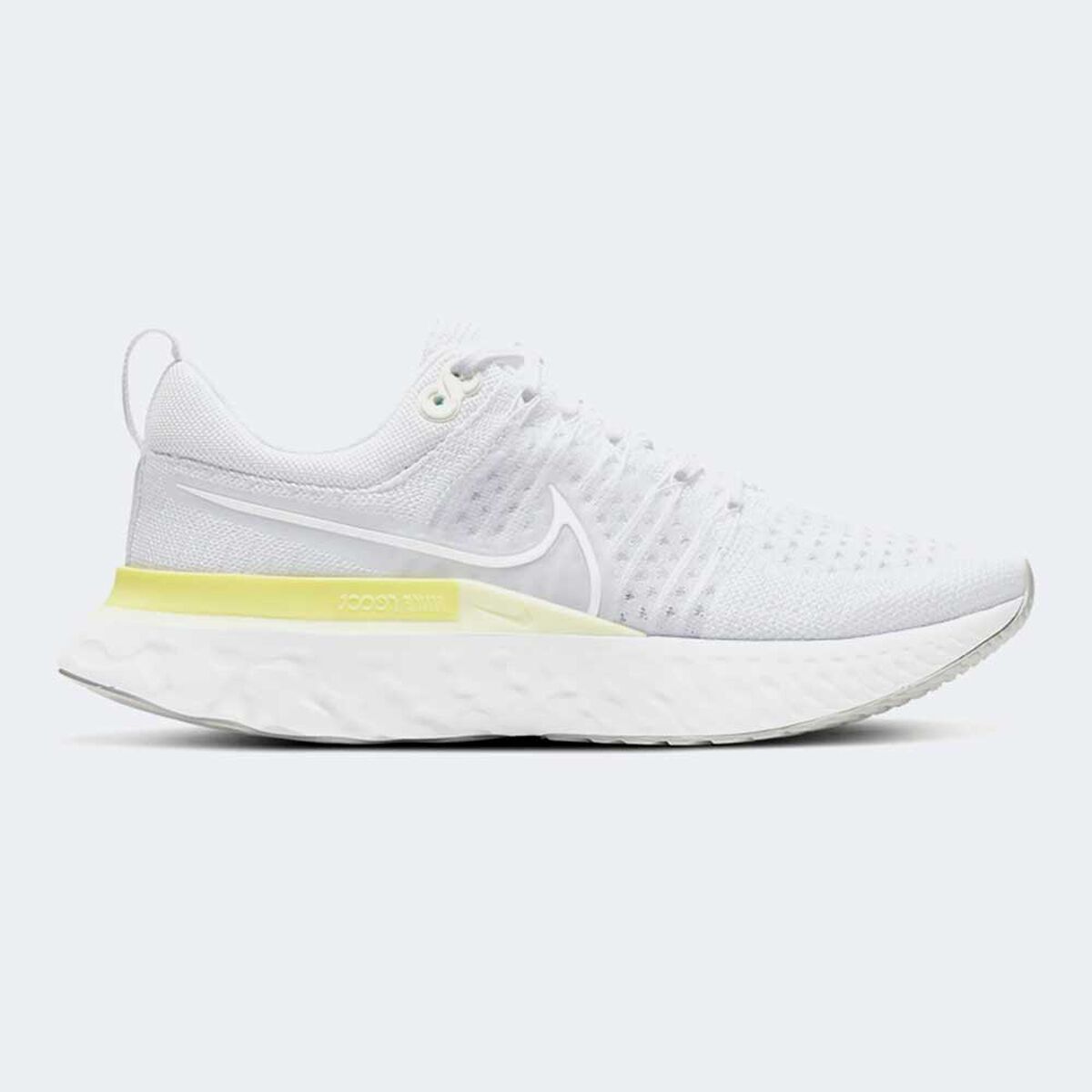 Zapatilla Mujer Nike React Infinity Run Fk 2