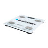 Balanza Digital Blaupunkt Smart Scale