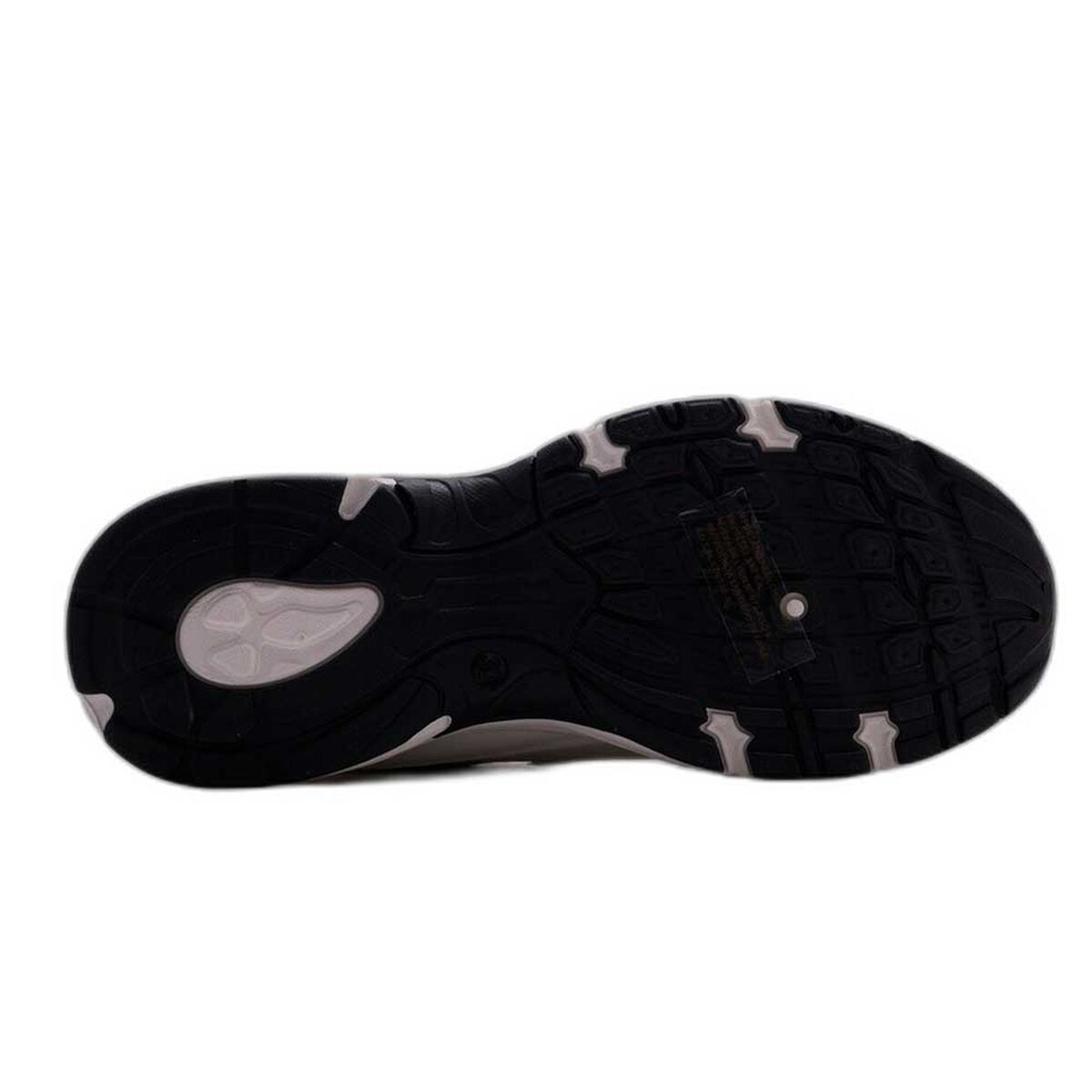 Zapatilla Urbana Mujer Soviet