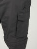 Pantal&oacute;n Deportivo Hombre Alpinextrem