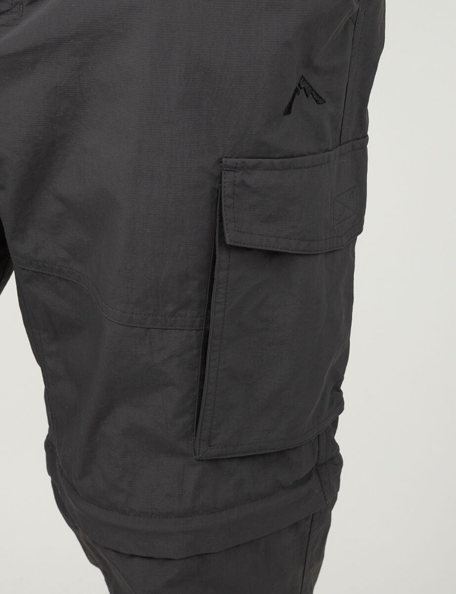 Pantal&oacute;n Deportivo Hombre Alpinextrem