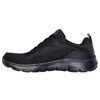 Zapatilla Urbana Hombre Skechers