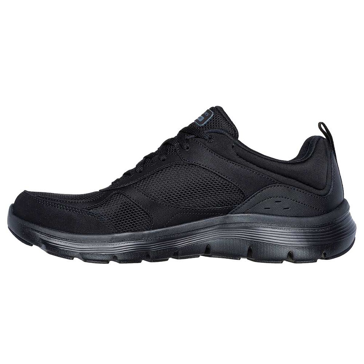 Zapatilla Urbana Hombre Skechers