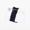 Pack 3 Calcetines Mujer Icono