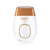 Depiladora Ipl Siegen Pure Skin SG-9405C01