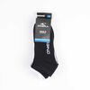 Pack 6 Calcetines Hombre O'Neill