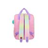 Mochila Notebook Xtrem Leia 6XT Multicolor 15"