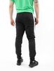 Pantalon Deportivo Hombre Lotto