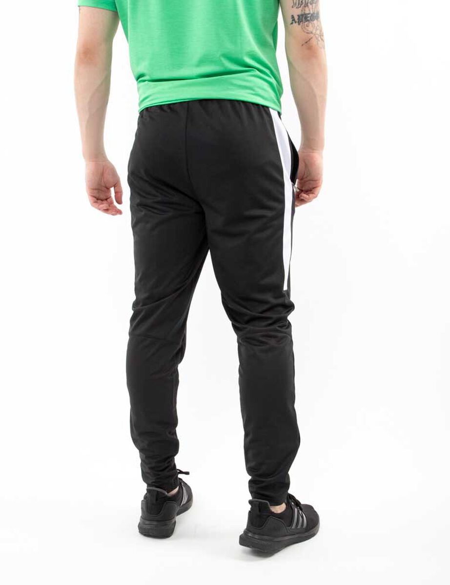 Pantalon Deportivo Hombre Lotto