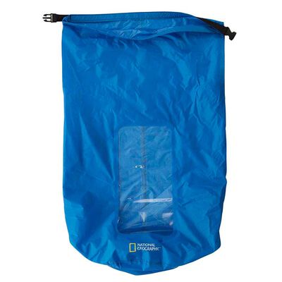 Imagen 2 del producto Bolsa Seca National Geographic 35L