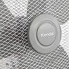 Ventilador Pedestal 16" KF 16P