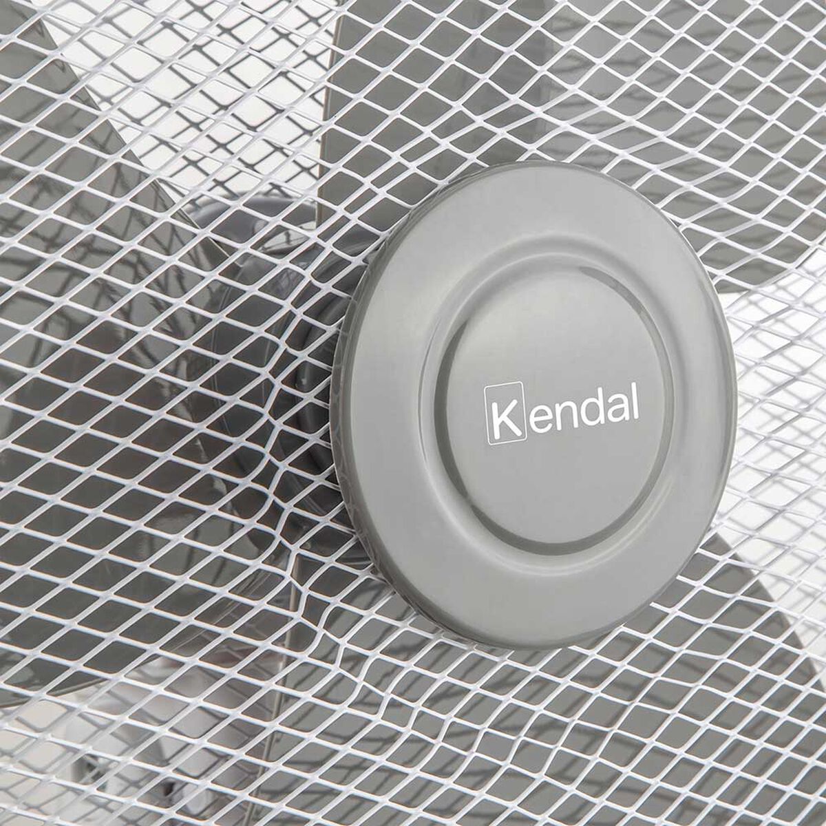 Ventilador Pedestal 16" KF 16P